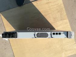 ETP48100B1,ΪǶʽͨŵԴ,ΪͨŵԴ,ǶʽͨŵԴ