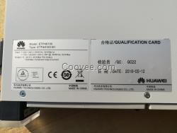 ETP48100B1,ΪǶʽͨŵԴ,ΪͨŵԴ,ǶʽͨŵԴ