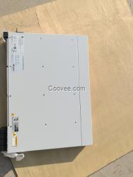 ETP48100B1,ΪǶʽͨŵԴ,ΪͨŵԴ,ǶʽͨŵԴ