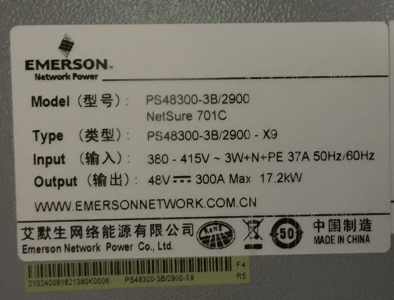 1521025363620877.jpg