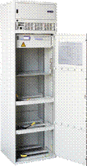 ���ڻ������ͼ small.png