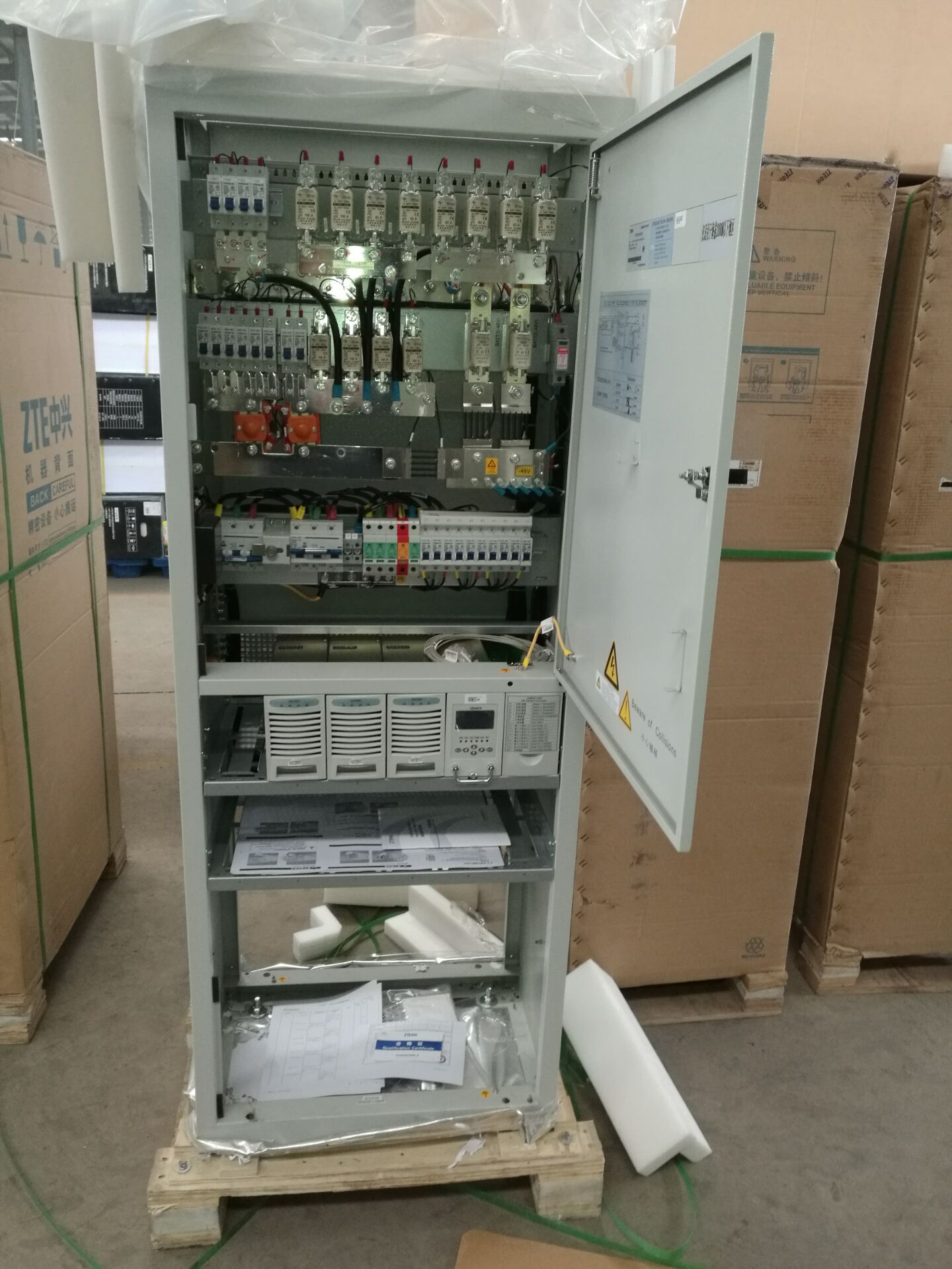 ����ZXDU68T601��Ʒʵ��ͼƬ