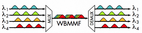 1522197571993325.png