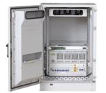 _MG_6941 ����1.jpg