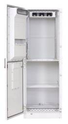 _MG_6971 ����.jpg