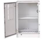 _MG_6935 ����1.jpg