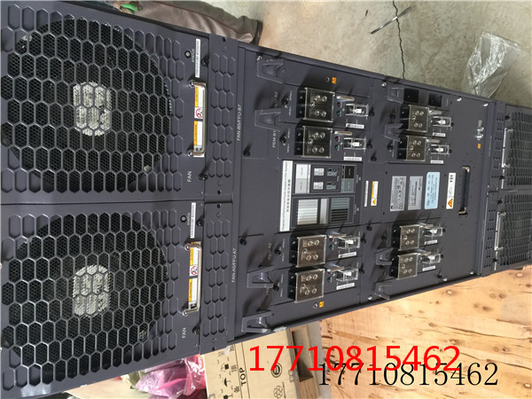 1523325798560075.jpg