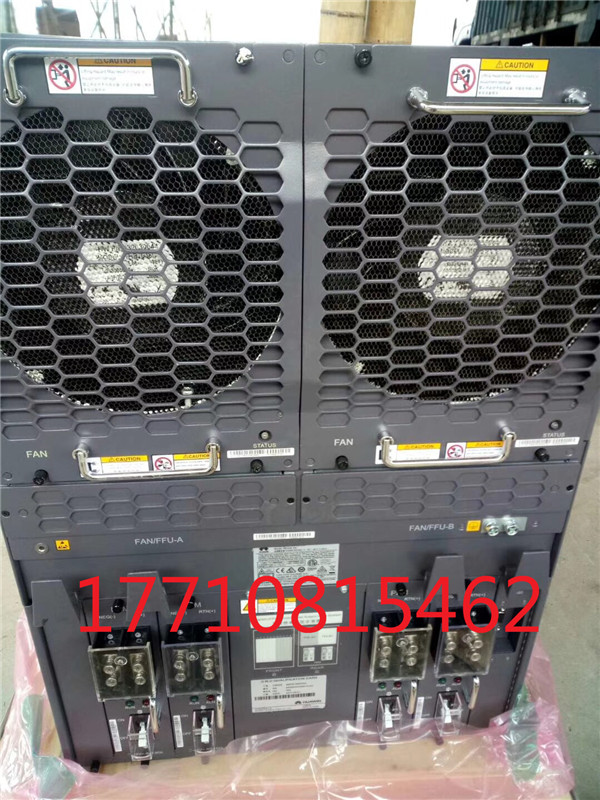 1523326311684849.jpg
