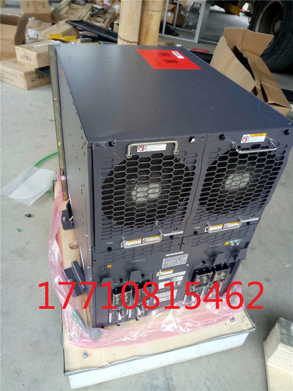 1523326311185436.jpg