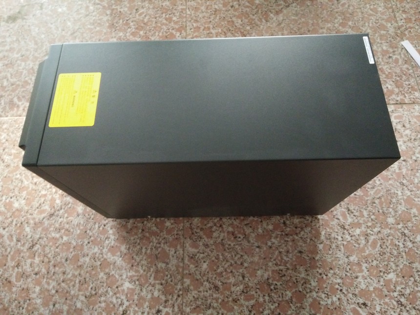 1514356138663656.jpg