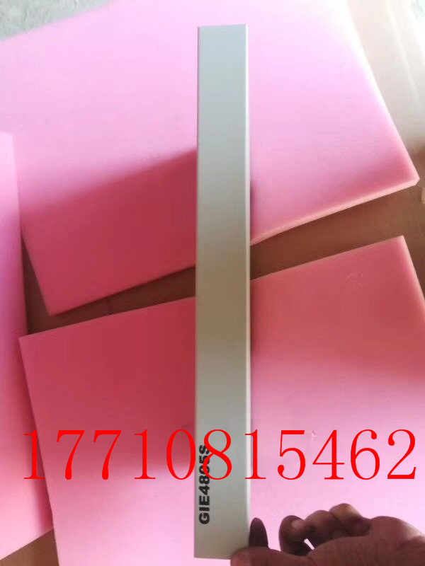 华为UPS2000-A-3KTTS报价|技术参数