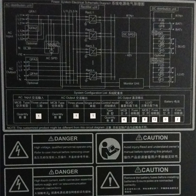 ΪTP48600BΪڵԴ