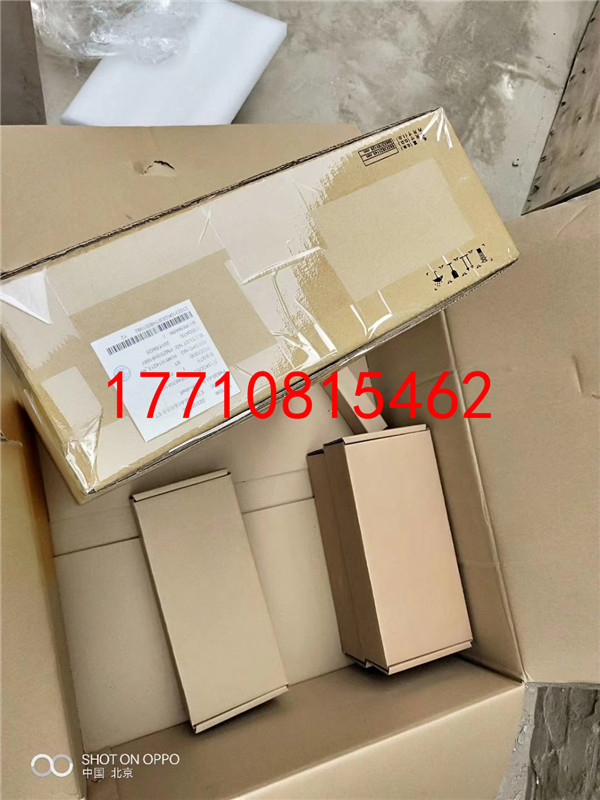 1537922444907958.jpg