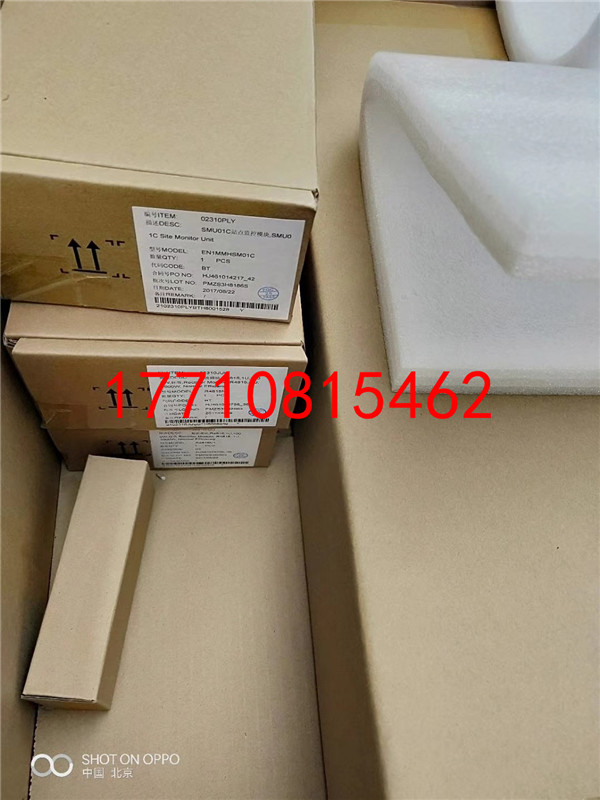 1537922444142303.jpg