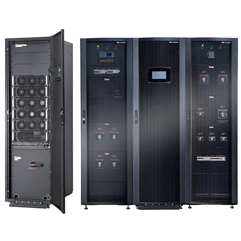 UPS5000-E.jpg