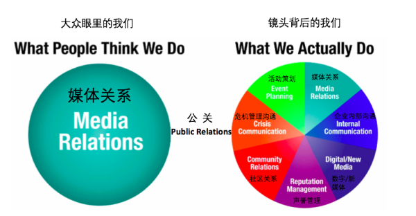 v2-05748886fbe0b2c609e2ef7a99540f59_b.png