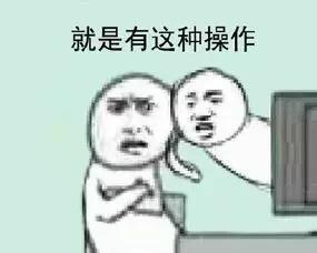 30c50d07-5359-444f-abde-dd1b0362f886.jpg