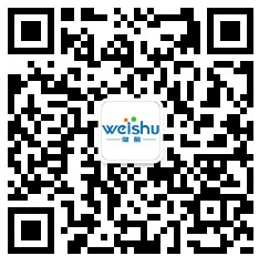 1502079169258563.png QQ图片20170807120945.png