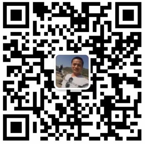 1540610876514994.jpg