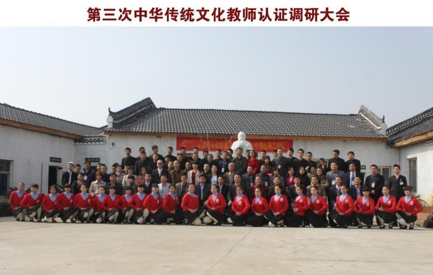 1-1FP2115130.jpg