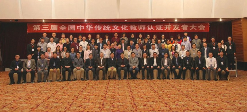 1-1FP1162P6.jpg