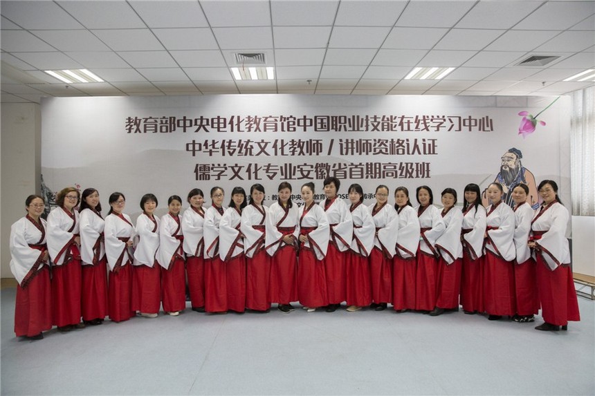 1508140469623973.jpg 5G3A6474_副本.jpg