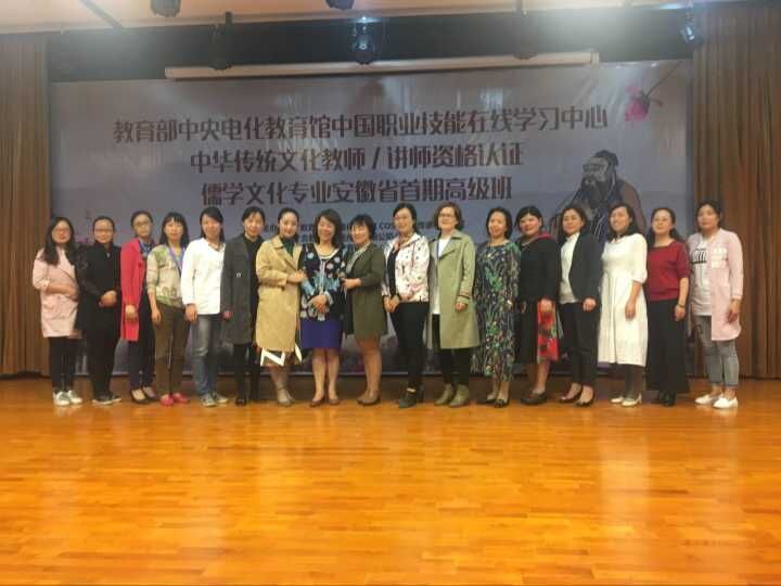 1508140581756188.jpg QQ图片20170423221459.jpg