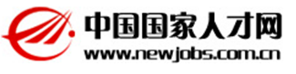 t-cms-logo.png