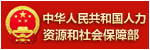 20111012101156.gif