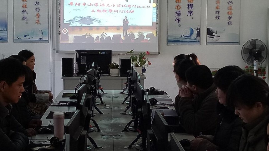 1514087439268399.jpg QQ图片20171224115023.jpg