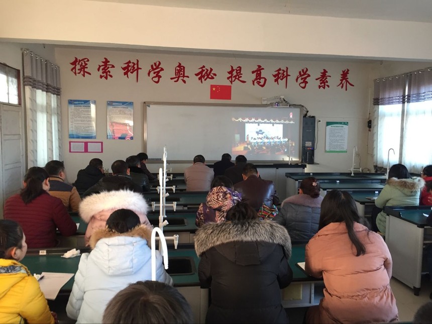 1514087315147319.jpg QQ图片20171224114752.jpg