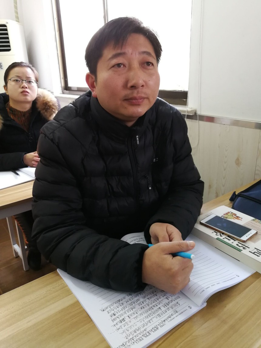 1517941043872847.jpg 1517941043872847.jpg