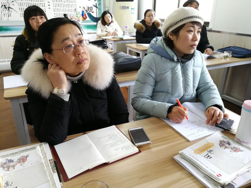 1517941103359482.jpg 1517941103359482.jpg