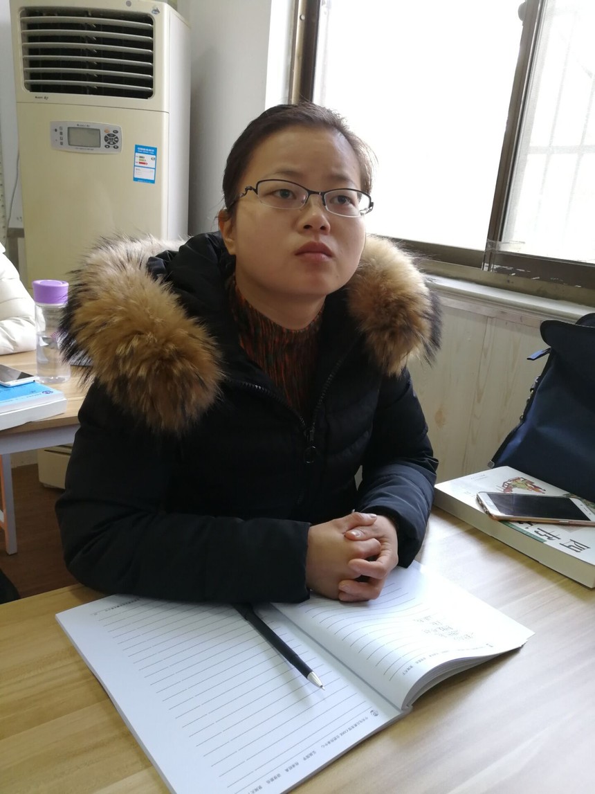 1517941404317467.jpg 1517941404317467.jpg