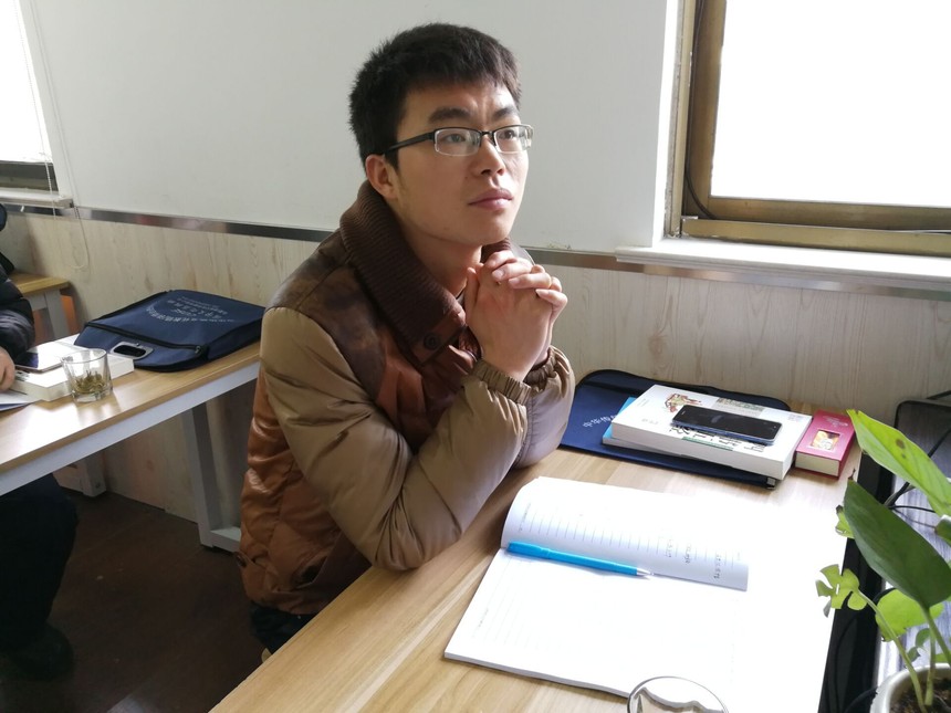 1517941477316671.jpg 1517941477316671.jpg