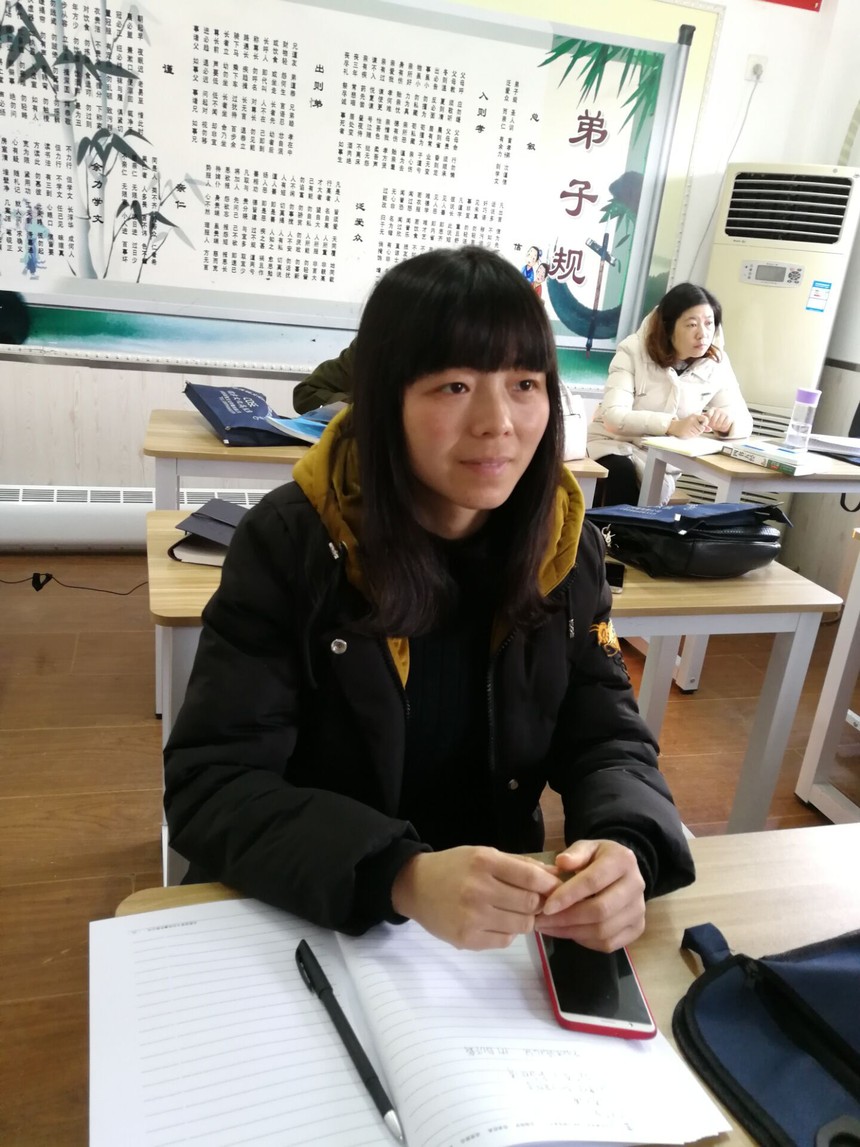 1517941509939457.jpg 1517941509939457.jpg