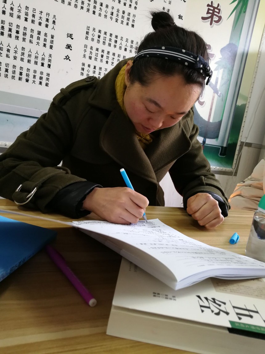 1517941589441577.jpg 1517941589441577.jpg