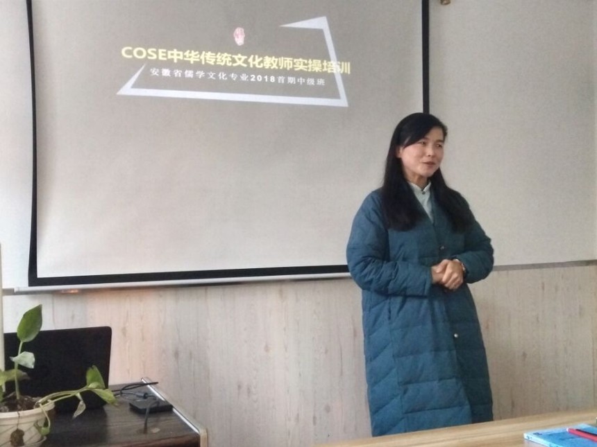 1517941641700977.jpg 1517941641700977.jpg