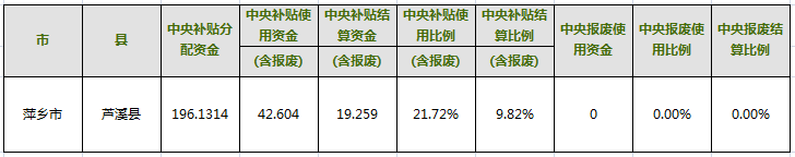 QQͼƬ20180718160831.png