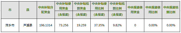 QQͼƬ20180827145349.png