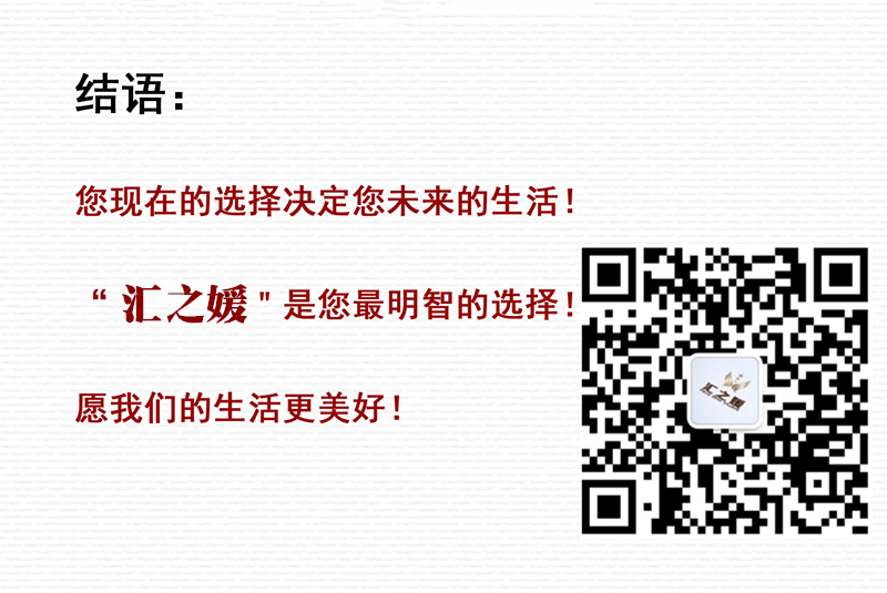微信图片_20180223161553.png