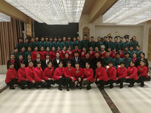 2016��12��16-17��������ƽС��ı����¥�ɹ������ǰ�籩������PKģʽ