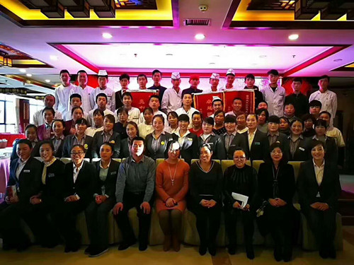 2017��11��28-29��ζ�f�Ƶ�ɹ������г�ΰҵ��ǰ�籩�������Ŷ�PKģʽ