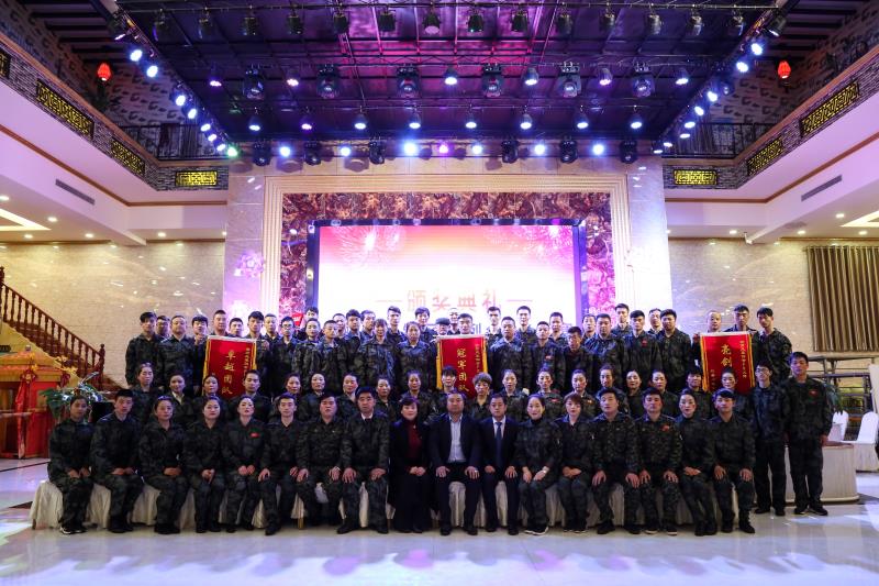 2018��3��9-10�ս���β����ɹ������г�ΰҵ��ǰ�籩�������Ŷ�PKģʽ