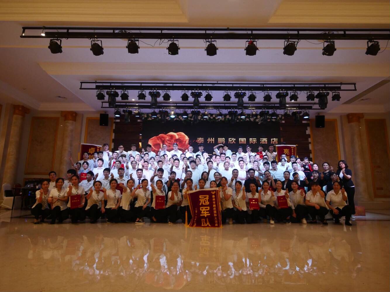 2018��6��14���������ʴ�Ƶ�ɹ����롰��ǰ�籩�������Ŷ�PKģʽ��