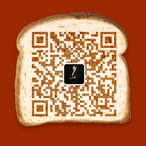 1519549935864808.jpg weixin.jpg