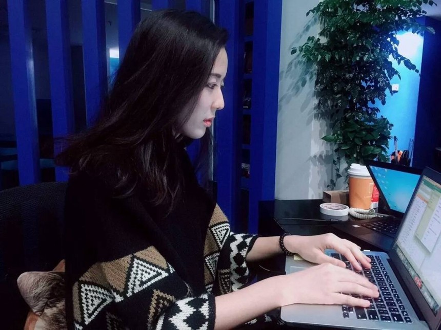 QQ图片20180318113724.jpg