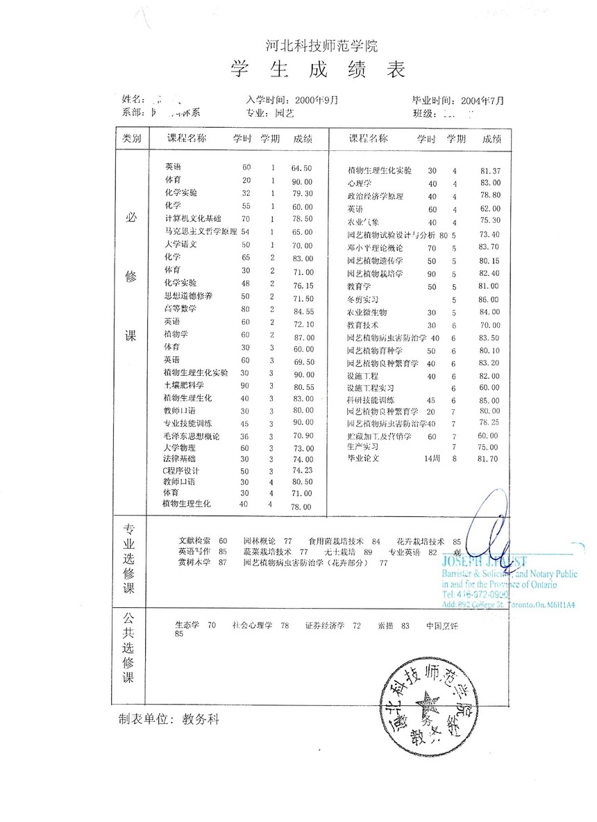 ���빫֤��-3 - ����.jpg