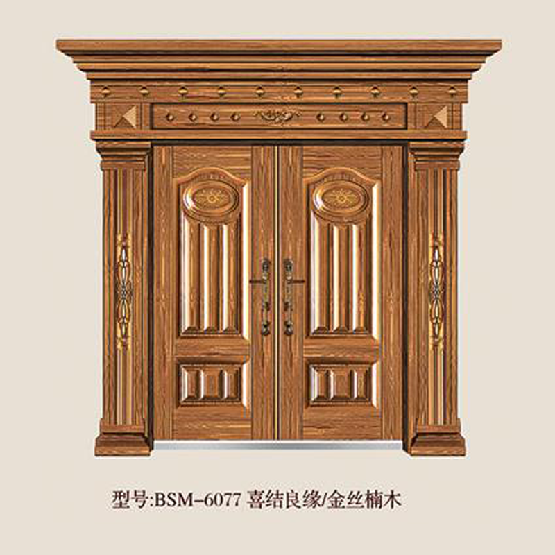 BSM-6077 ϲY(ji) zľ.png