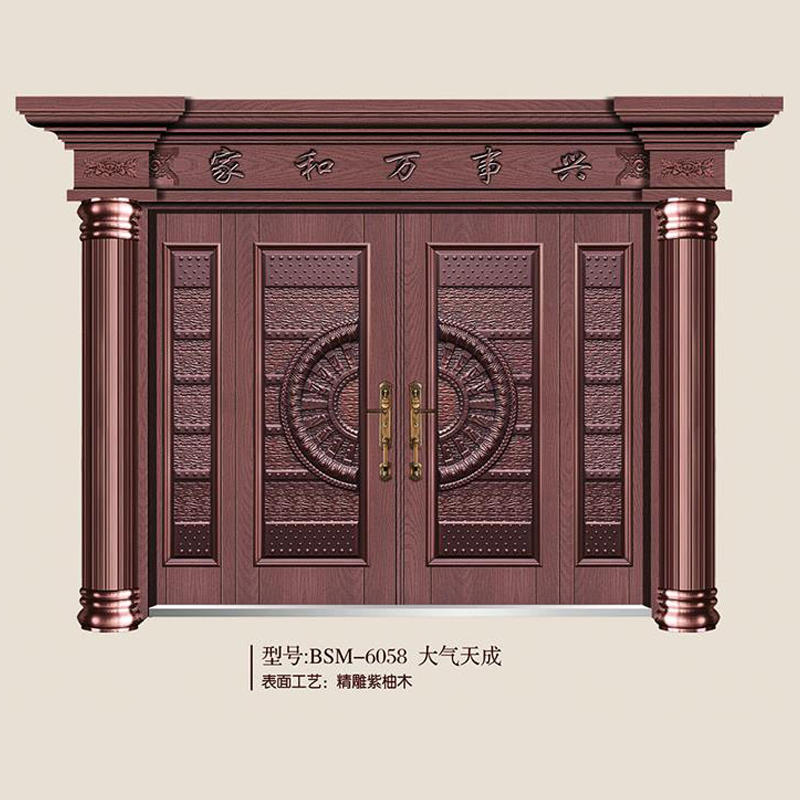BSM-6058 .png